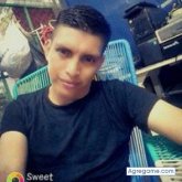 Foto de perfil de noelbenitez3895