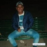 Foto de perfil de bladimirgaspar