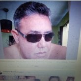 Busco pareja. Mujer xdfdseseswaaaaaa.