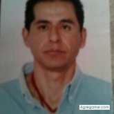 Carlos López rodriguez
