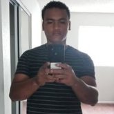 Jerson Moses Coleman, Chico de Arcadia para Chicos en Agregame.
