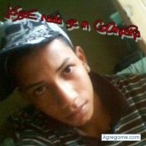 jeyjosse foto #10