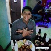 Jandir lopez