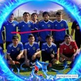 Foto de perfil de espinoxalio