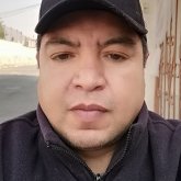 Trabajo. Mujer de 38 años a 51. Atento