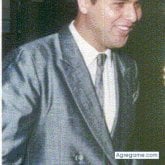 Foto de perfil de cheo36