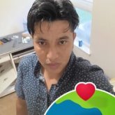 Dannis Canela, Chico de San Leandro para Chicos en Agregame.