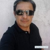 Foto de perfil de Ferfa