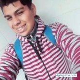 Ver fotos más de nazamonzon