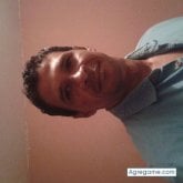 Foto de perfil de elinorth425