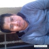 Foto de perfil de lento