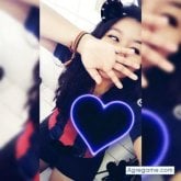 katitamia chica soltera en San Julian