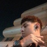 JoelAcosta78