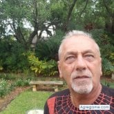 Busco conocer gente. Mujeres en