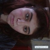 Foto de perfil de Liciavalleheredia