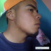 carlos