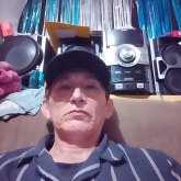 marcoantonio60753