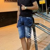 Busco hacer amistades. Mujeres dispuesta