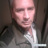 Foto de perfil de OPTIMUSOSCAR