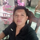 No..,.. En busca de amistades y pareja