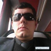 Foto de perfil de acattaneo