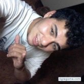 Foto de perfil de Adrimichidominguez