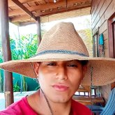 Busca una mujer. Mi estado civil es