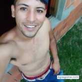 Ver fotos más de franciscorojas6150