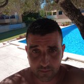 Dj1david chico soltero en Llucmajor