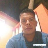 Victor Nataren