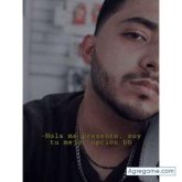 Foto de perfil de enriqueurrutia5000