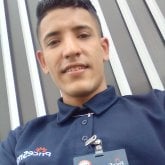 Busco matrimonio. Conocer mujeres en