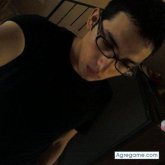 Foto de perfil de baldo310