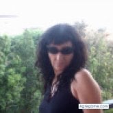 nefertay chica divorciada en Real de Gandia