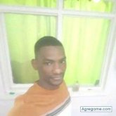 Jhonj Becerra