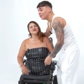 Electricista. Conocer gente nueva.