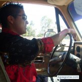 Chatear con jesusssonik1563 de Zumpango