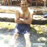 Manuel XIX