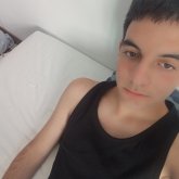 Yago29