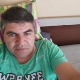 josemiguelvergara
