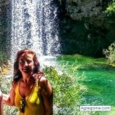 Mujeres solteras en Utrillas