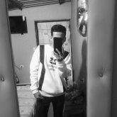 The_David