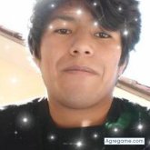 Marcos Urrutia Quispe, Chico de South Gate para Chicos en Agregame.
