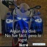 ckan5296 chico soltero en Ostuncalco