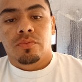 Busco conocer gente. Busco mujeres no