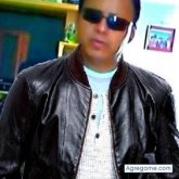 pedrovelazquez chico soltero en Los Cabos