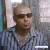 boyye chico soltero en Berlín Usulután