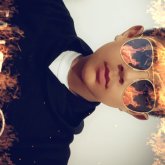 Busco hacer amistades. Mujeres que