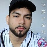 Tengo 31 años y no los aparentos. Soy