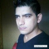 Encuentra Hombres solteros en El Galpón